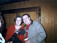 photos 2000-200900201